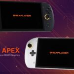 The powerful OneXfly Apex portable console is available starting at $1,209