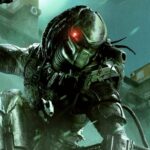 The Predator Is Coming to Call of Duty: Black Ops 6 and Warzone — but Fans Wish They Could Carry Him Forward Into Black Ops 7