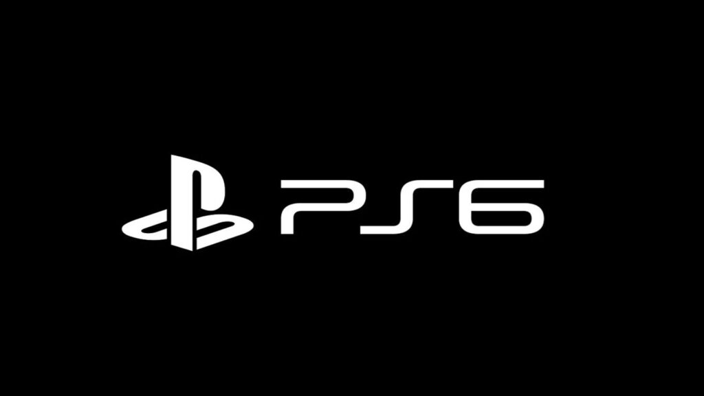 The PS6 could be released as early as 2027
