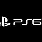 The PS6 could be released as early as 2027