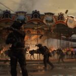 The Respawn Entertainment CEO slams the EA App following Battlefield 6 technical issues