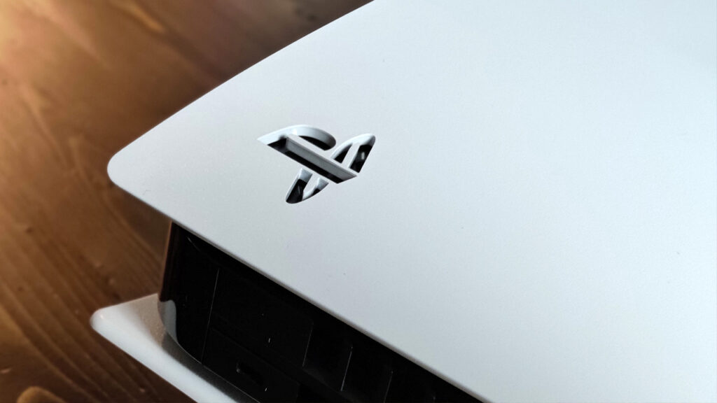 The Best SSDs For Your PS5