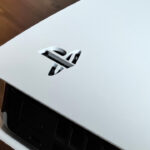 The Best SSDs For Your PS5