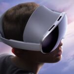 The Samsung Galaxy XR Is The First Android XR, And It’s $1,700 Less Than Apple Vision Pro