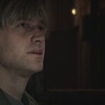The Silent Hill 2 Remake has sold over 2.5 million copies