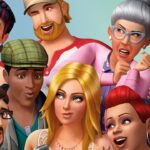 The Sims Creators Quit EA Partnerships Amid Buyout Concerns