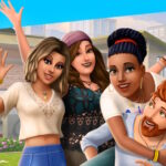 The Sims Mobile Is Given Limited Time, Will Shut Down Next Year