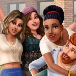 The Sims Mobile to Shut Down in January