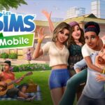 The Sims Mobile will shut down its servers on January 20, 2026
