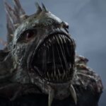 The Sinking City 2 Delayed to Next Year Due to Russia-Ukraine War