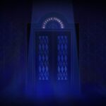 The Spirit Lift – Official Release Date Trailer | Indie Horror Showcase 2025