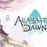 The studio behind CrossCode discusses the development of its next game, Alabaster Dawn
