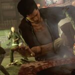‘The Studios Don’t Seem to Understand How Important This IP Is but We Will Get Them There’ — Sleeping Dogs Movie Progresses as Marvel Star Simu Liu Confirms ‘Script Draft Is Done’
