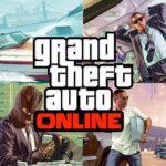 Rumor: Grand Theft Auto Online Will Be Dropping Huge Hints That Mansions Are Coming