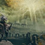 The Switch 2 version of Elden Ring gets deyaled to 2026