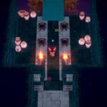 Upcoming Switch Game Has Serious Legend of Zelda: Link’s Awakening Vibes