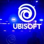The Tencent-backed Ubisoft subsidiary begins operations today as Vantage Studios