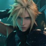 The third Final Fantasy VII Remake game is being developed with a multiplatform approach