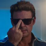 The third Mortal Kombat movie has been confirmed already