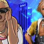 The Top 25 Best PS2 Games of All Time
