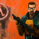 The trailer for Half-Life 3 is reportedly in production