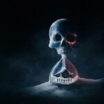 The Until Dawn remaster is coming to PlayStation Plus Extra