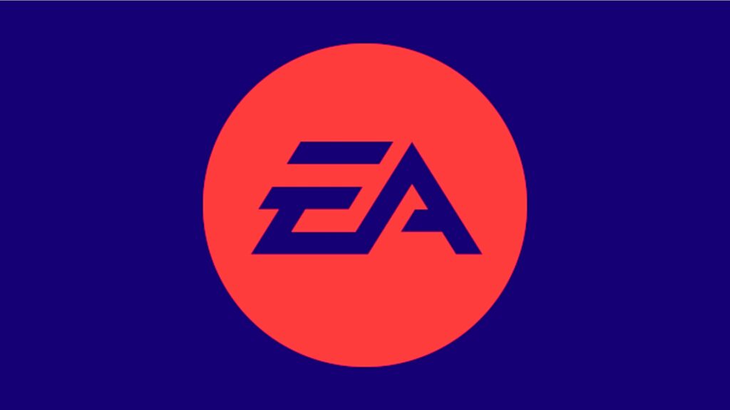 The use of AI on EA causes concerns about game development
