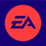 The use of AI on EA causes concerns about game development