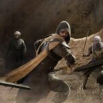 The Valley of Memory DLC for Assassin’s Creed Mirage will come with new achievements