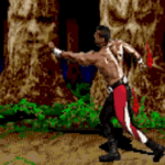 The Voice Behind Mortal Kombat’s ‘Toasty!’ Is Leaving NetherRealm