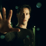 The Wachowskis Asked Metal Gear Creator Hideo Kojima to Make a Matrix Video Game, but Konami Reportedly Turned Them Down