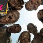 The Walking Dead Could Go On for Another 15 Years – IGN Daily Fix