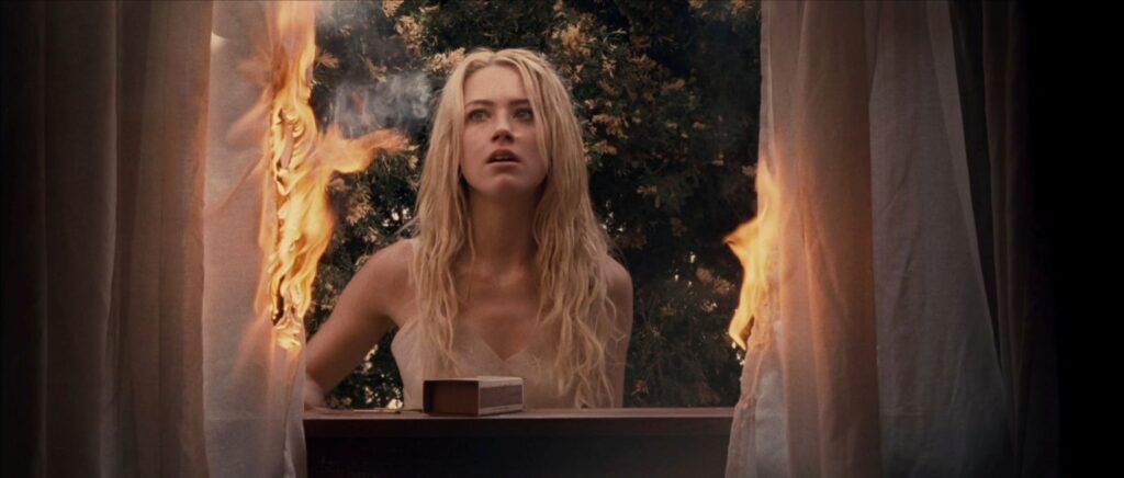 The Ward, John Carpenter’s final film, deserves to be reclaimed