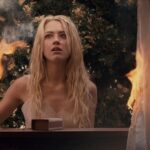 The Ward, John Carpenter’s final film, deserves to be reclaimed