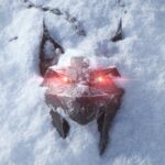 The Witcher Creator Says It Was ‘Completely Unnecessary’ for ‘Video Game People’ to Expand the One Sentence About Witcher Schools He Wished He Never Wrote