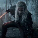 The Witcher is getting its worst reviews ever
