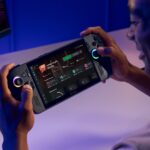 Asus Provided Insight For ROG Xbox Ally, Xbox Ally X Pricing – Xbox President