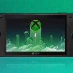 The Xbox portable console was reportedly cancelled due to AMD’s demands