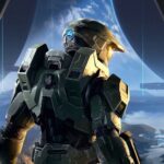 The Xbox president believes exclusives are “antiquated”