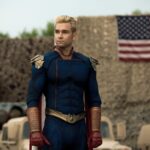 DC teases Superman versus Homelander and more for its for its wild new crossover event