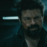 Karl Urban is Coming to Fan Expo San Francisco 2025