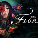 The Florist Is A Horror Game Inspired By Resident Evil Remake, And It Looks Awesome