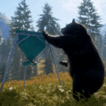 theHunter: Call of the Wild – Official Game Feeder Pack Launch Trailer