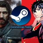 These 10/10 RPGs All Have Overwhelmingly Positive Steam Reviews
