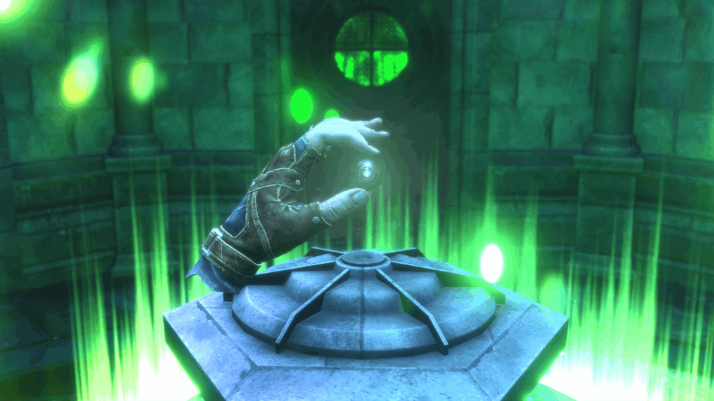 Thief VR: Legacy of Shadow – Official Meta Quest Gameplay Trailer