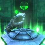 Thief VR: Legacy of Shadow – Official Meta Quest Gameplay Trailer