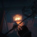 Thief VR: Legacy of Shadow Gets New Gameplay Trailer Showcasing a Heist and December 4 Release Date