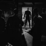 Watch the very different inspiration for John Carpenter’s The Thing