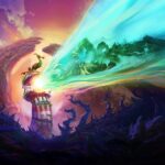 This week’s releases: from October 13 to 19, 2025