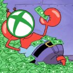 This Xbox Generation Will Be Remembered for One Thing: Greed